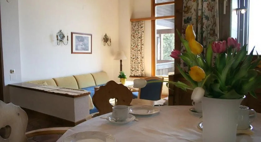Ferienhaus Schiwiese mit freiem Eintritt in die Alpentherme & freie Nutzung der Gasteiner Bergbahnen im Sommer 2026