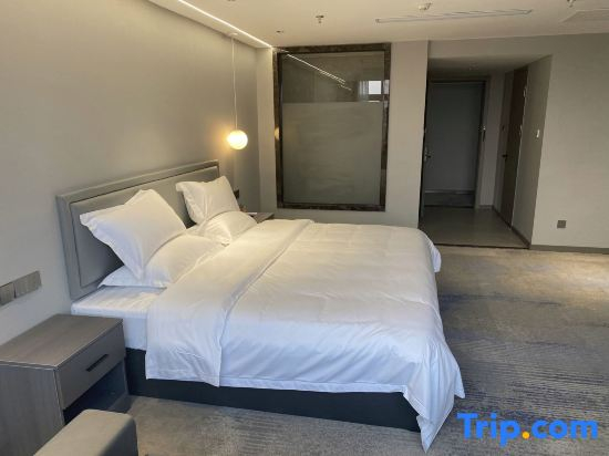 YIHEHOTEL