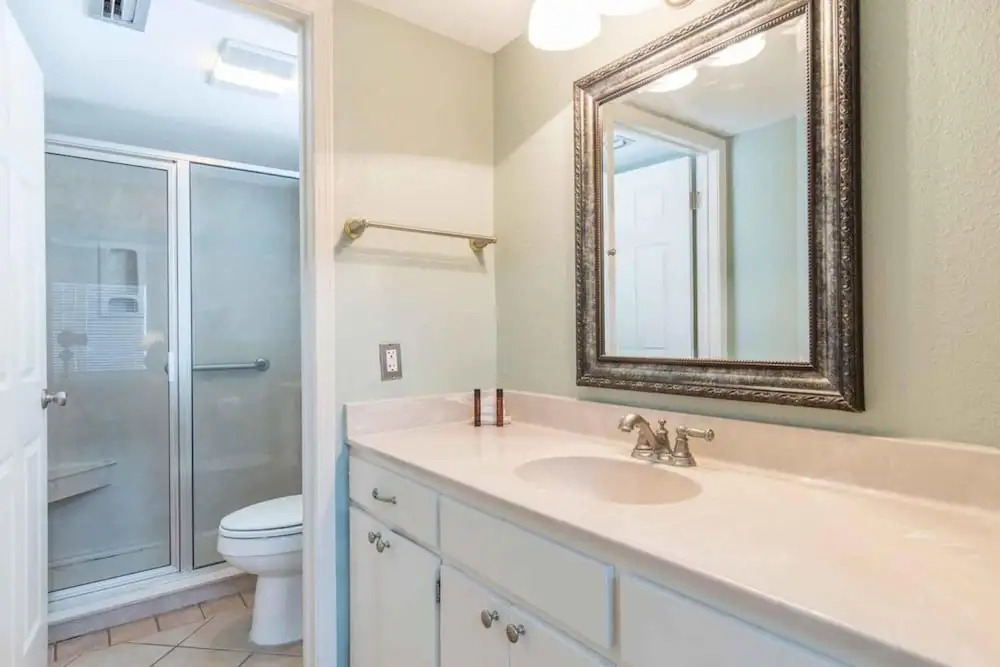 Suntide II 501 by Padre Island Rentals
