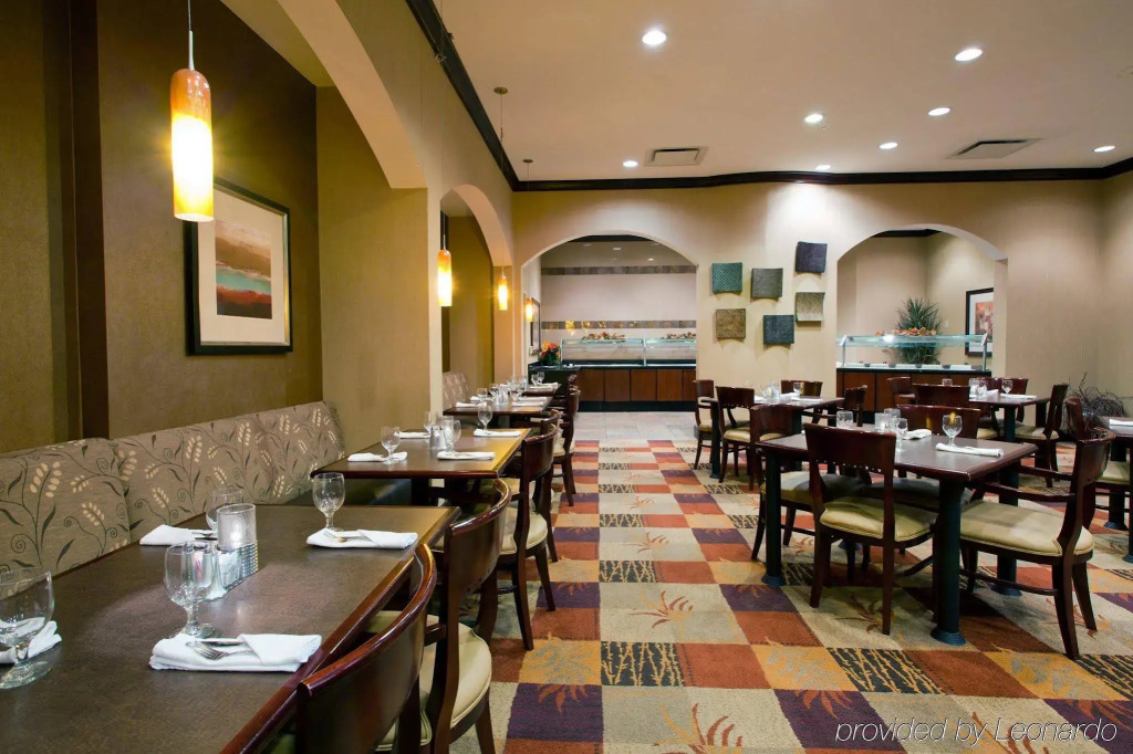 Holiday Inn - Tallahassee E Capitol - Univ by IHG