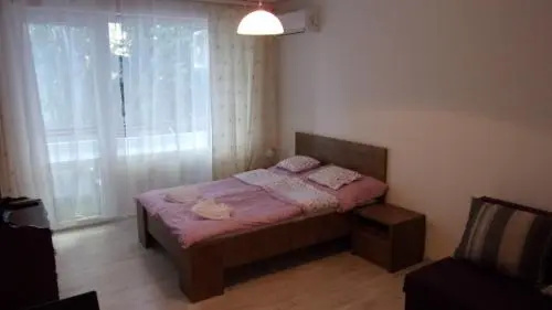 Piroska_115