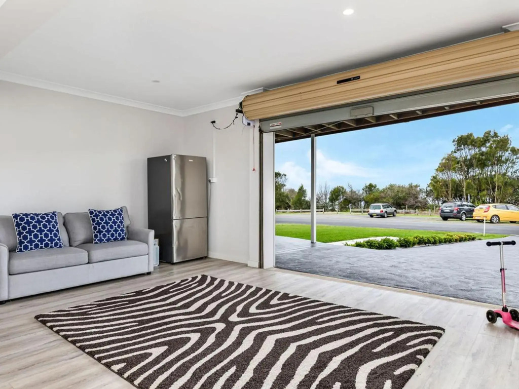 Villa Killara by Experience Jervis Bay