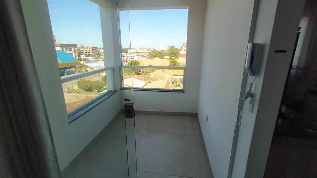 Captiva Beach - 400m da PRAIA - WiFi - Netflix - Residencial Captiva
