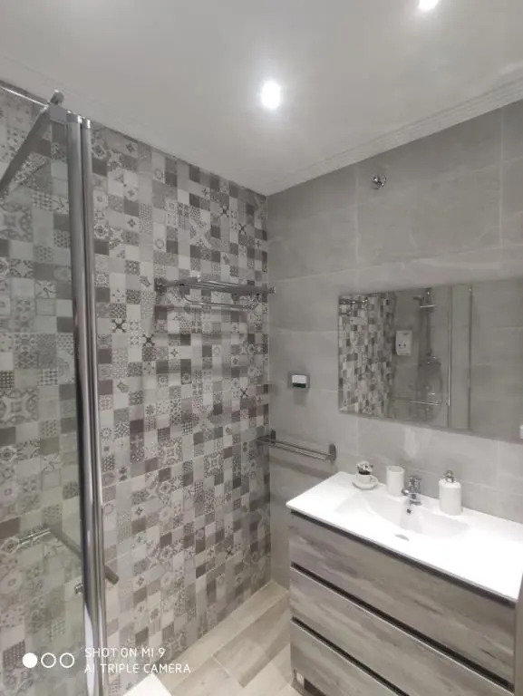 Apartamento Felipe V