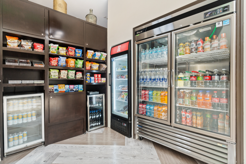 Holiday Inn Tampa Westshore - Airport Area by IHG