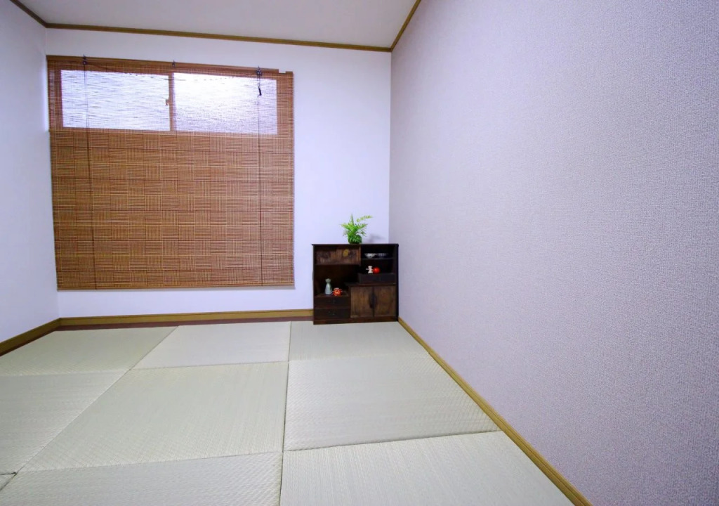 Higashiyama Tofukuji