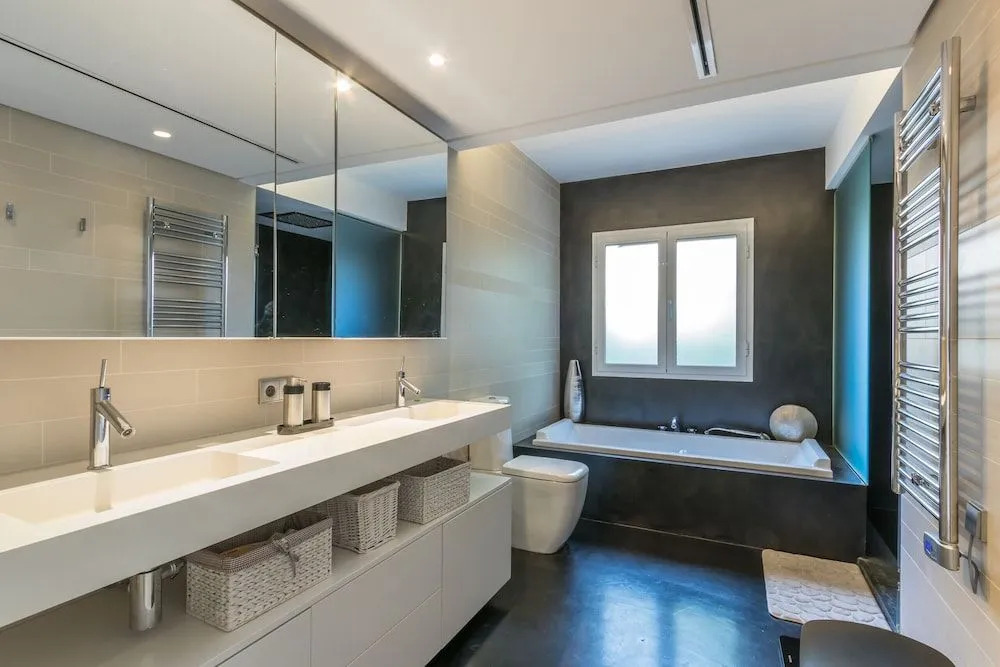 Villa Santa Ponça by Interhome