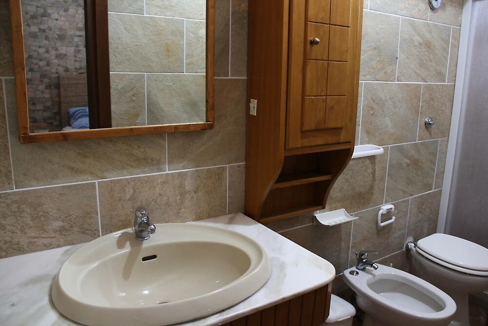 Nataki B&B