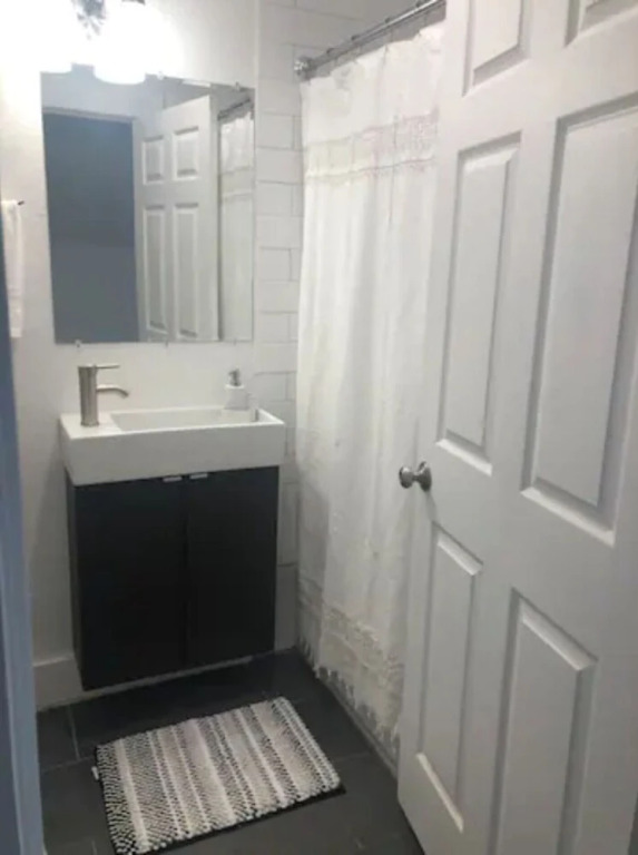 Find Your Comfort at Downtown Cozy 2br/2ba