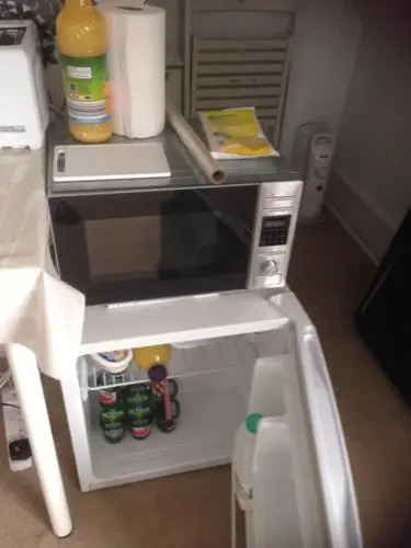House on the Corner B&B