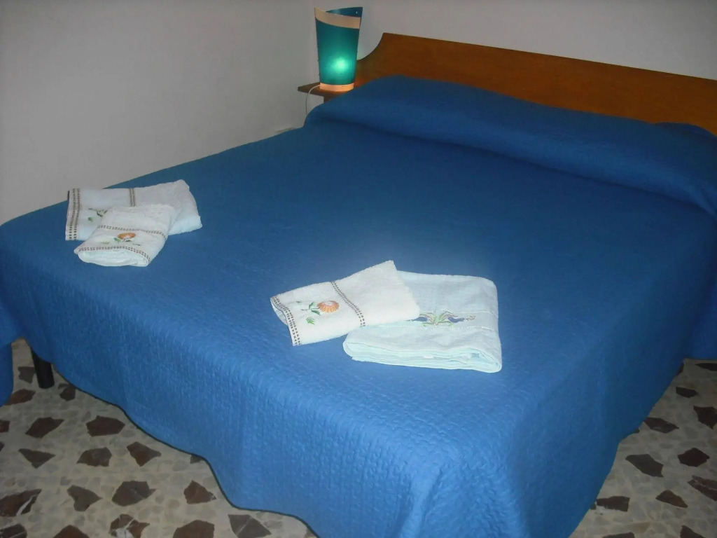 B&B Il Gelsomino