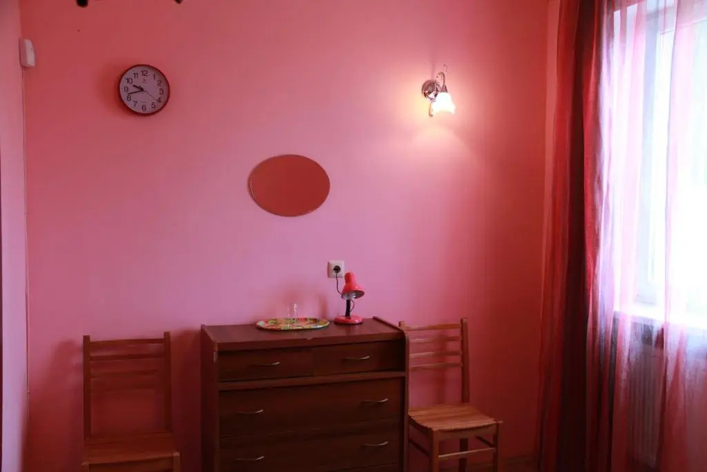 PremierHouse