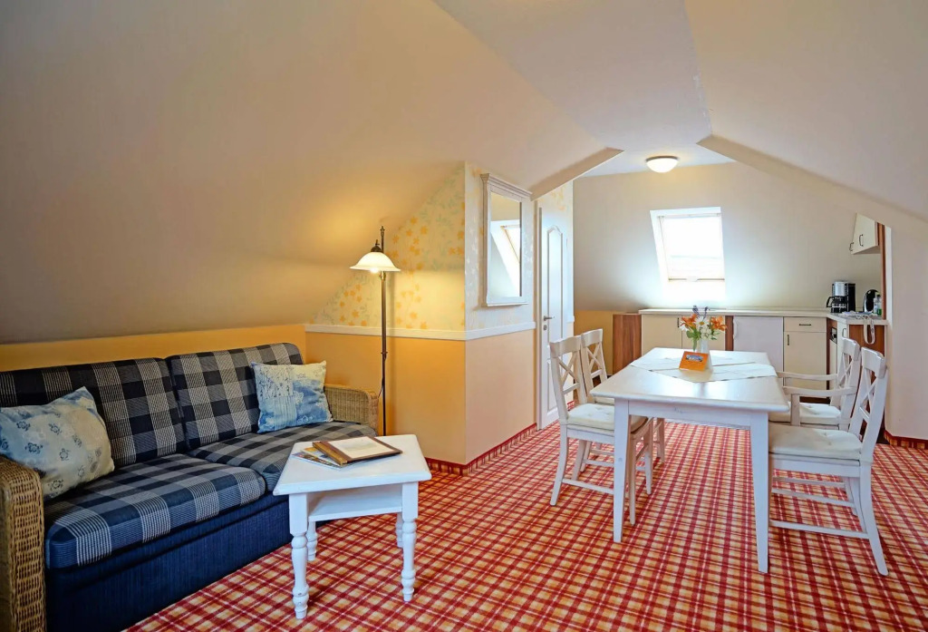 Hotel Godewind