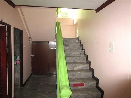 AA Guesthouse