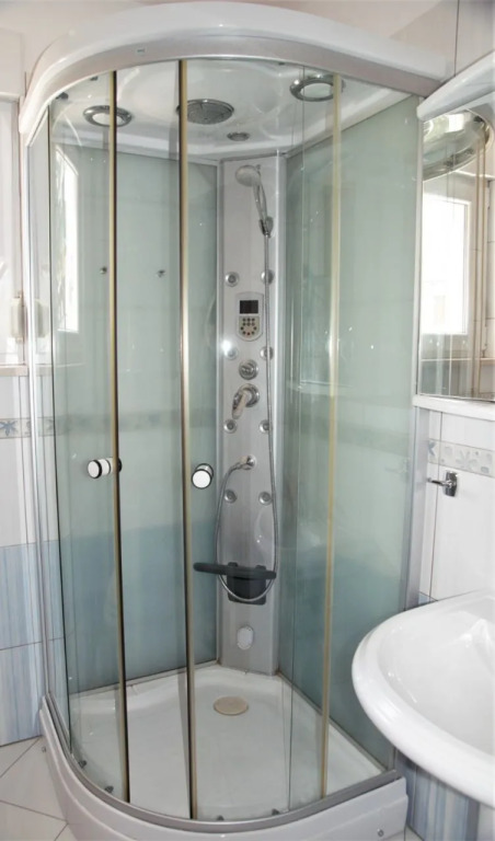 Apartment Tomislav A1 crni Selce, Riviera Crikvenica