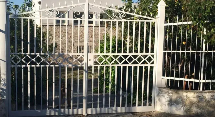 Villa Lama Cupa