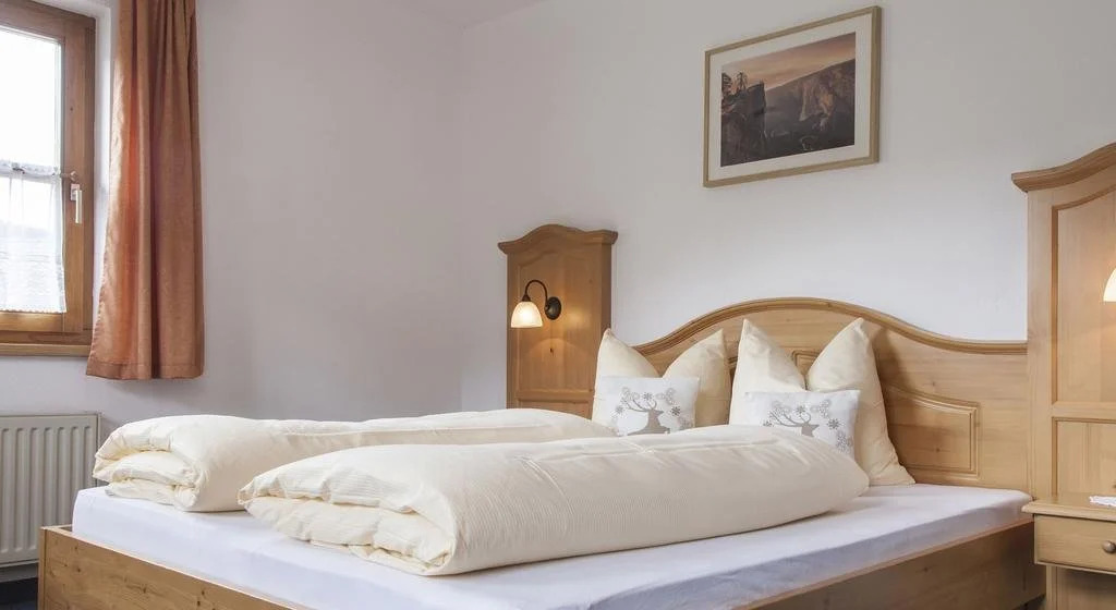 Pension Blaiken