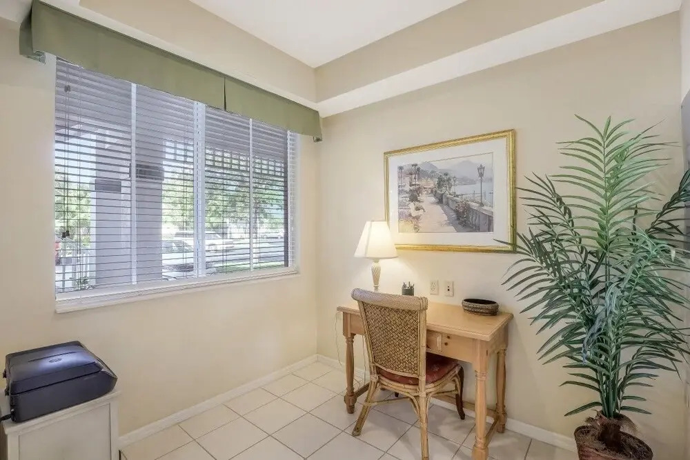 Greenlinks 1212, Naples Florida Vacation Rentals 2 Bedroom Home by Redawning