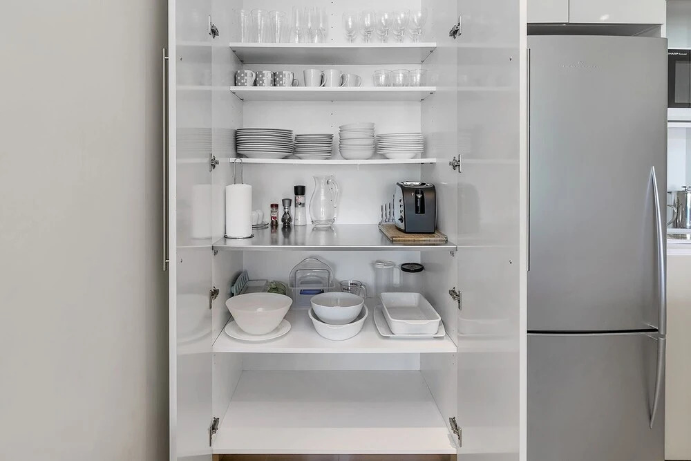 QV Living waterfront 773