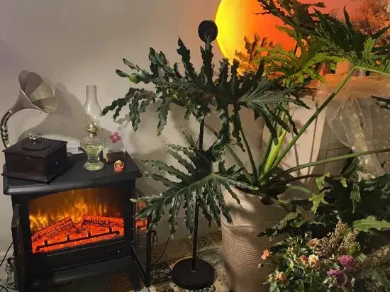 Beijing Lijia Homestay