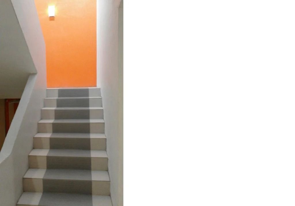 KK Hotel Jalan Pahang
