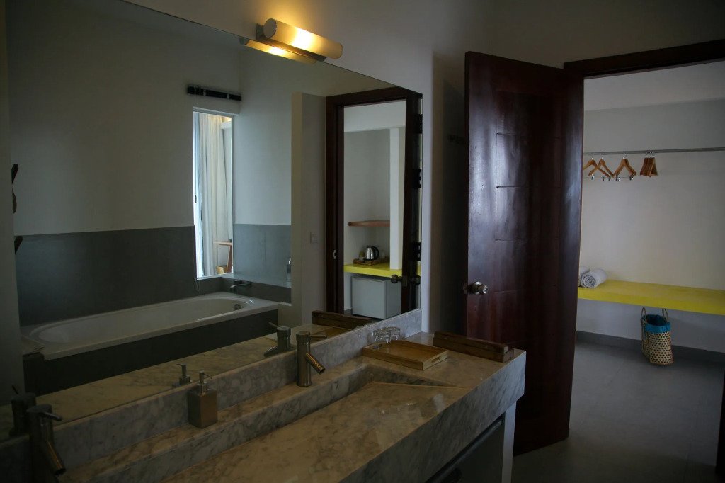 Naia Resort