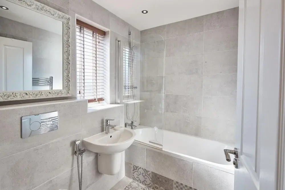 Host Stay Greenfinch Road