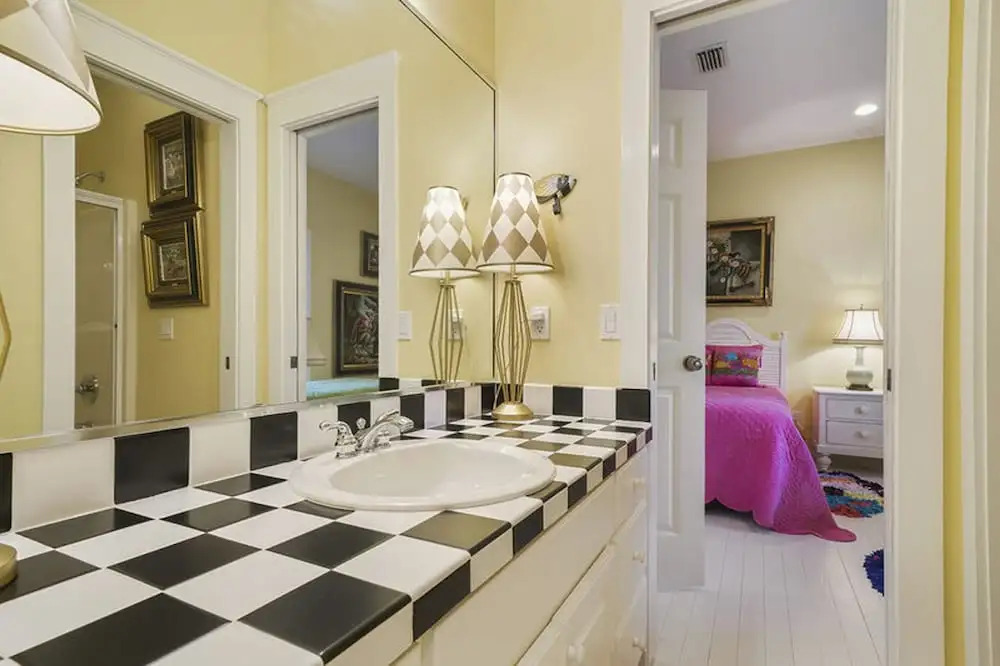 Villa Palazzo by Five Star Properties