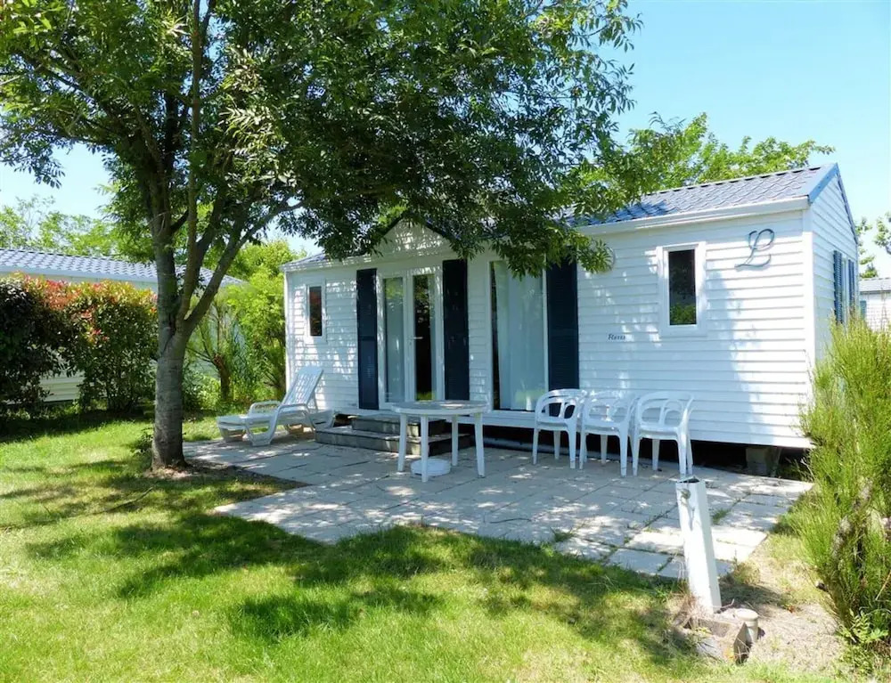 Holiday Home in Pordic Near Sandy Beaches