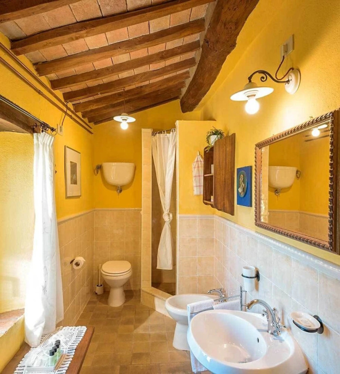 Fonte Bertusi