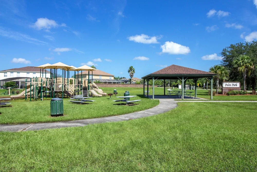 Harmony Holiday home 3 Bedroom