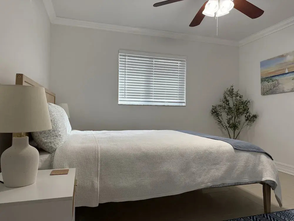 Serendipity At Naples Park By Sky Run Naples 3 Bedroom Home