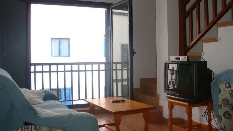 Siroco