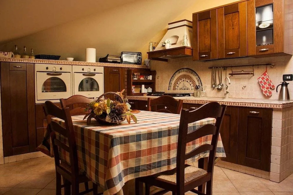 B&B Don Bosco