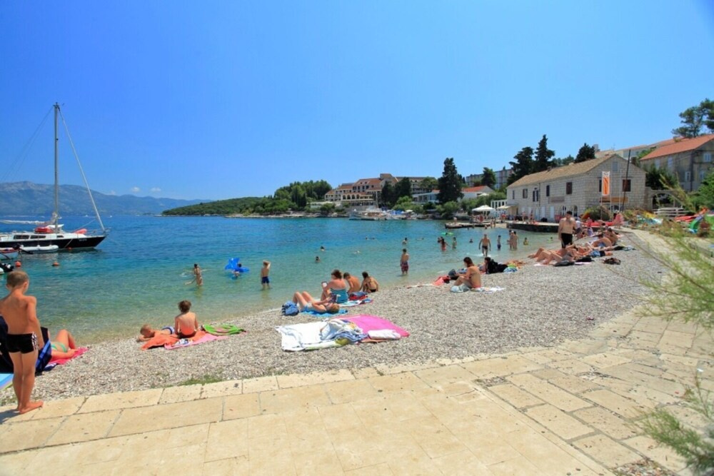 Apartment Jakica