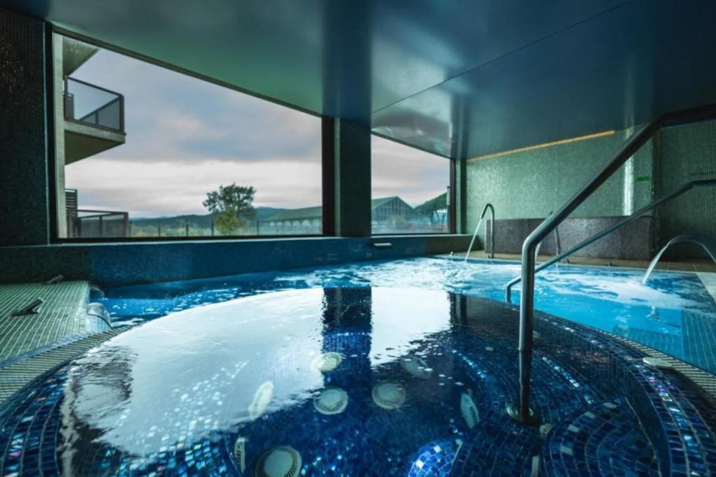 Hotel Mas Solà