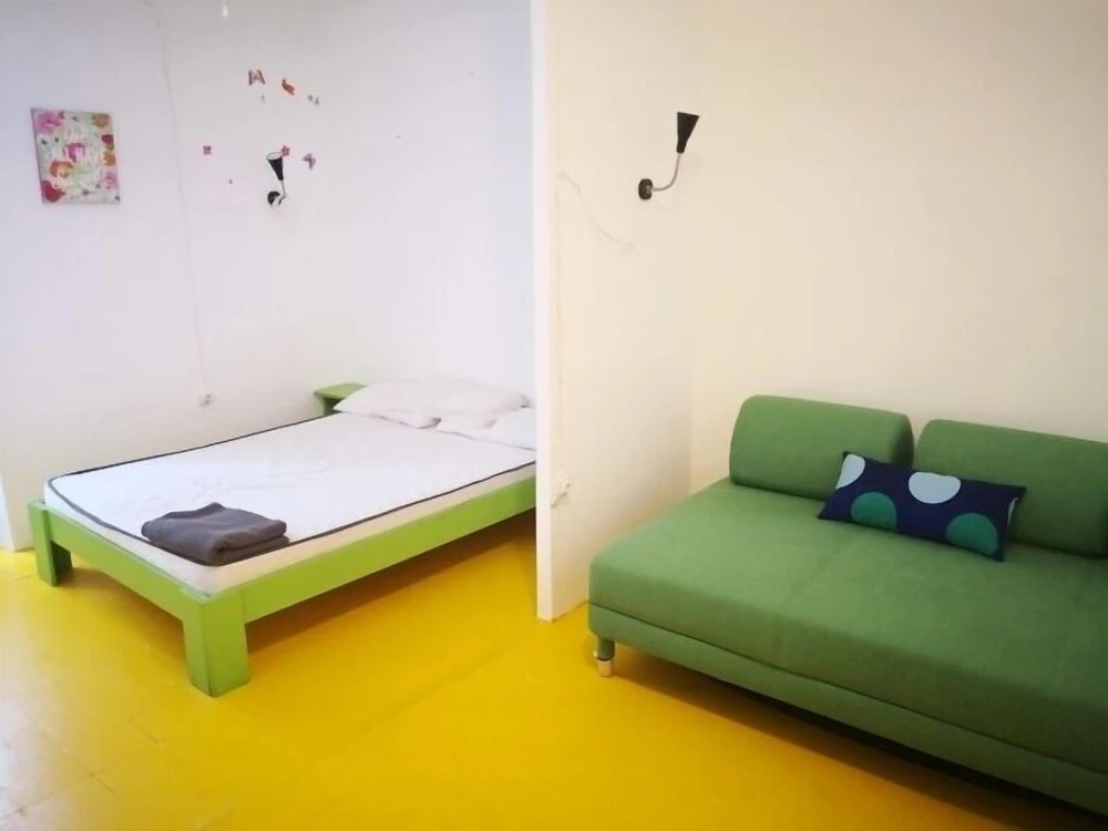 Apartamento 6099