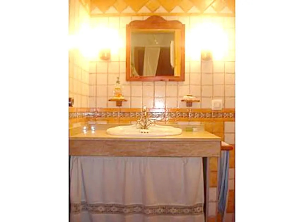 Villa with 2 Bedrooms in Punta Umbría, with Private Pool, Enclosed Garden And Wifi
