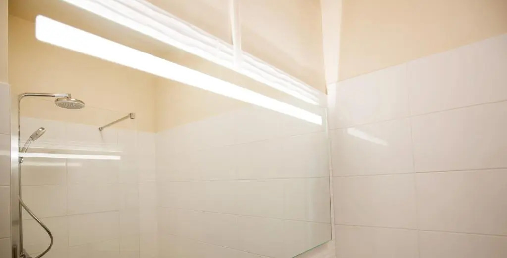 MOODz HOTEL VIENNE