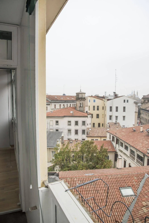 Scrovegni Room & Breakfast