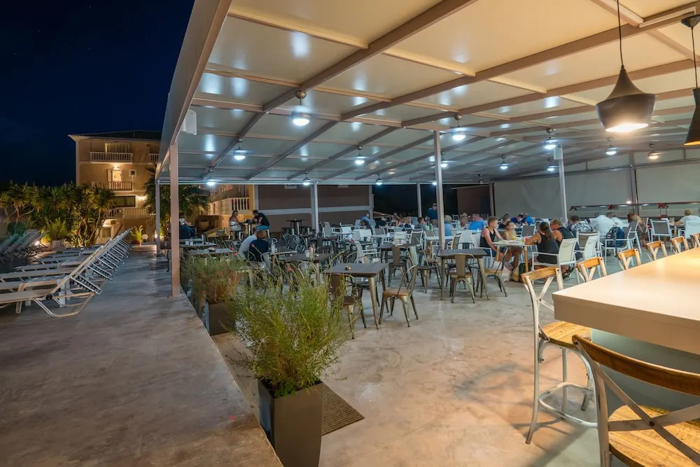 Hotel Zakynthos