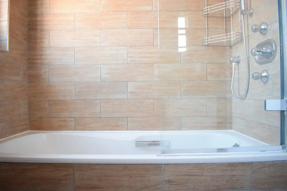 4 Bedroom Home In Marylebone
