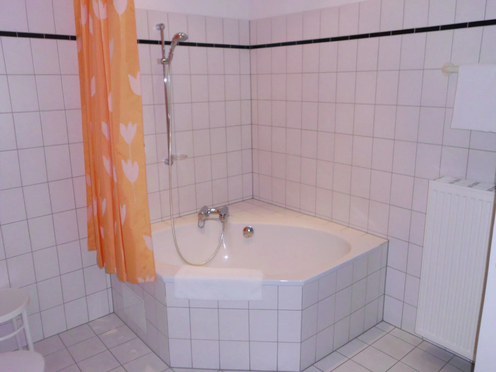 Hotel Wilder Mann Annaberg-Buchholz
