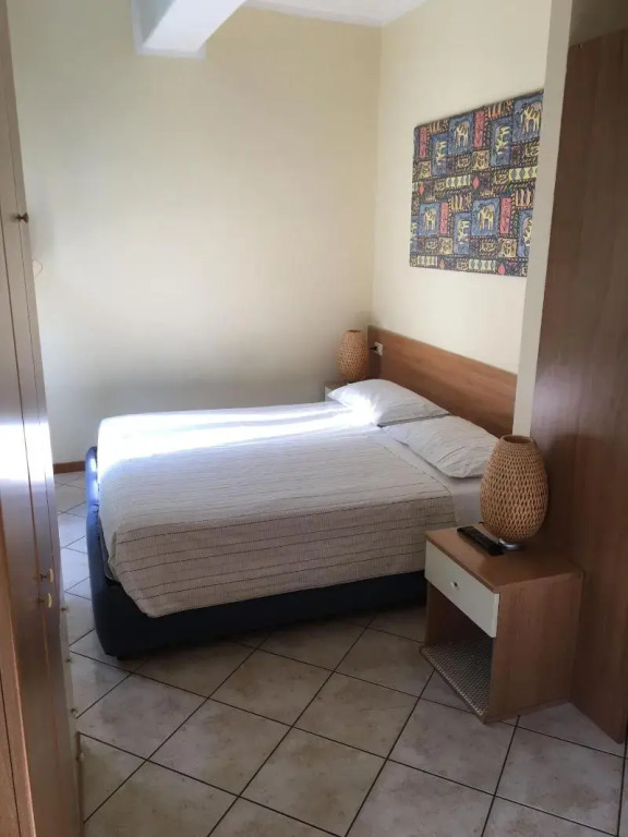 B&B Il Connubio - Rooms & Apt between Florence and Chianti