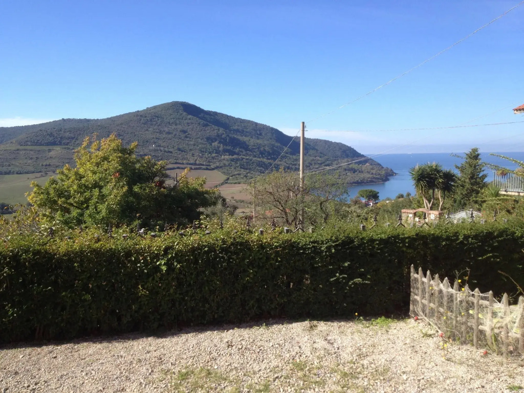 Casevacanza Trentovamare