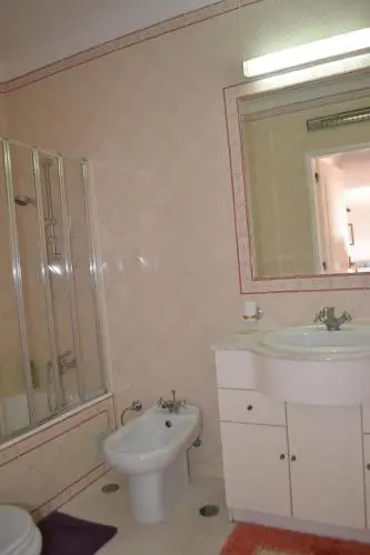 TURIM Estrela do Vau Hotel