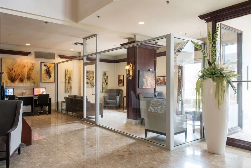 Doubletree By Hilton Gatineau-Ottawa
