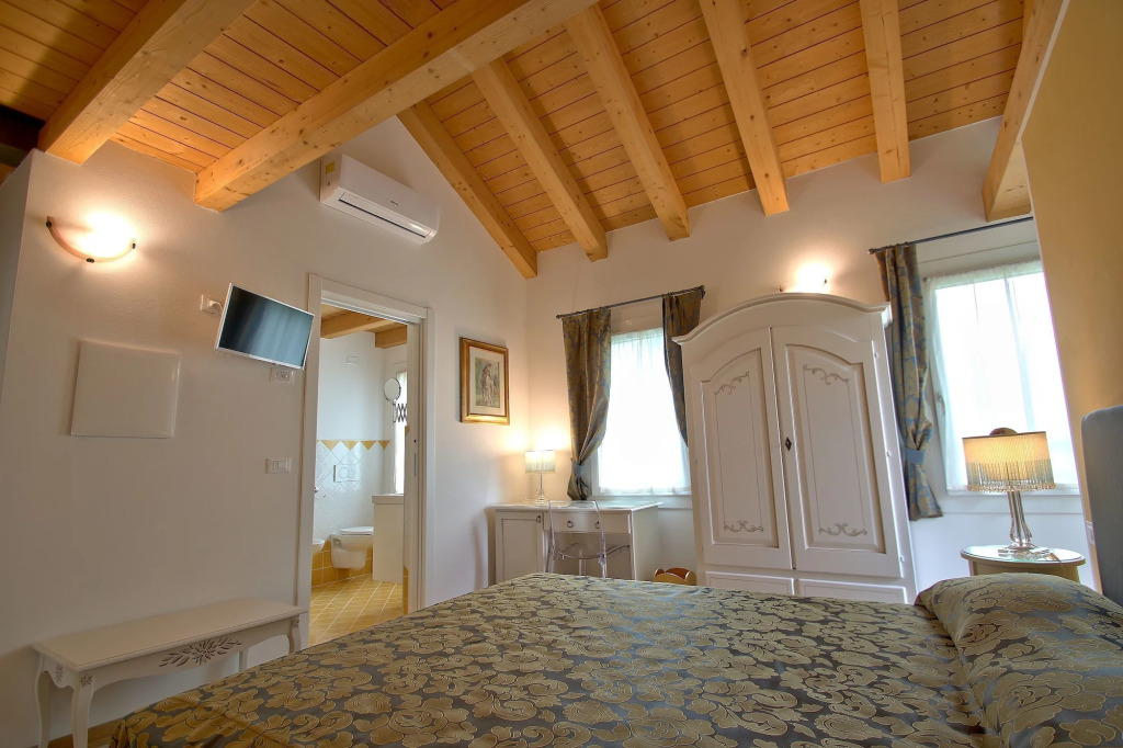 Cadifiore B&B