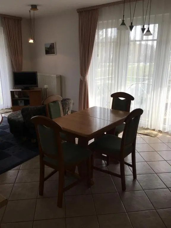 Meerlust App 6