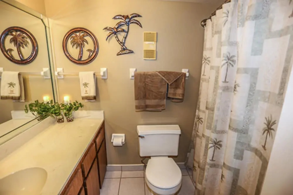 Windward Point 306